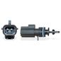 injetech-sensor-de-temperatura-de-carga-de-aire-de-admision-iat-jeep-liberty-2002-2003-liberty-l4-2-4l-v6-3-7l-0