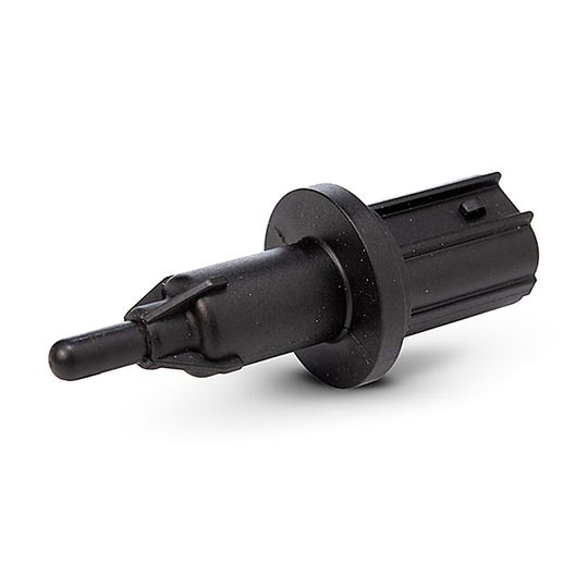 injetech-sensor-de-temperatura-de-carga-de-aire-de-admision-iat-acura-mdx-2003-2006-mdx-v6-3-5l-0 injetech-sensor-de-temperatura-de-carga-de-aire-de-admision-iat-acura-mdx-2003-2006-mdx-v6-3-5l-0