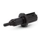 injetech-sensor-de-temperatura-de-carga-de-aire-de-admision-iat-honda-cr-v-2002-2006-cr-v-l4-2-4l-0