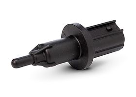 Sensor De Temperatura De Carga De Aire De Admisión (IAT)