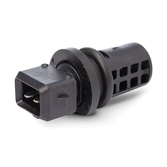 injetech-sensor-de-temperatura-de-carga-de-aire-de-admision-iat-chevrolet-aveo-2004-2017-aveo-l4-1-6l-0 injetech-sensor-de-temperatura-de-carga-de-aire-de-admision-iat-chevrolet-aveo-2004-2017-aveo-l4-1-6l-0