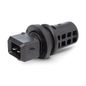 injetech-sensor-de-temperatura-de-carga-de-aire-de-admision-iat-chevrolet-aveo5-2007-2008-aveo5-l4-1-6l-0