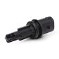 injetech-sensor-de-temperatura-de-carga-de-aire-de-admision-iat-chevrolet-astra-2000-2003-astra-l4-1-8l-0