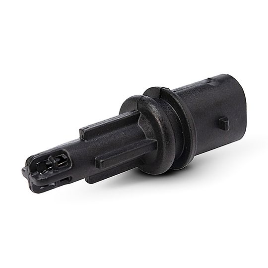 injetech-sensor-de-temperatura-de-carga-de-aire-de-admision-iat-chevrolet-astra-2006-2008-astra-l4-2-0l-l4-2-4l-l4-1-8l-0 injetech-sensor-de-temperatura-de-carga-de-aire-de-admision-iat-chevrolet-astra-2006-2008-astra-l4-2-0l-l4-2-4l-l4-1-8l-0