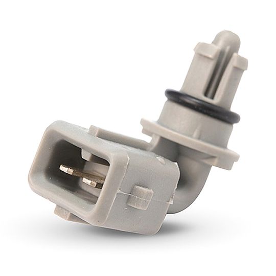 injetech-sensor-de-temperatura-de-carga-de-aire-de-admision-iat-renault-sandero-2010-2015-sandero-l4-1-6l-0