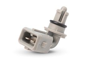 Sensor De Temperatura De Carga De Aire De Admisión (IAT)