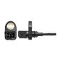 injetech-sensor-de-temperatura-de-carga-de-aire-de-admision-iat-volkswagen-beetle-1999-2003-beetle-l4-1-8l-0