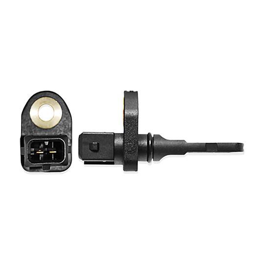 injetech-sensor-de-temperatura-de-carga-de-aire-de-admision-iat-volkswagen-golf-2000-2005-golf-l4-1-8l-0
