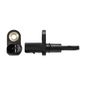 injetech-sensor-de-temperatura-de-carga-de-aire-de-admision-iat-volkswagen-golf-2010-2013-golf-l4-2-0l-l5-2-5l-l4-1-4l-0