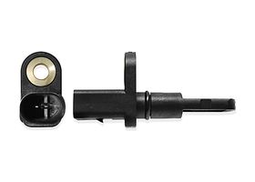 Sensor De Temperatura De Carga De Aire De Admisión (IAT)