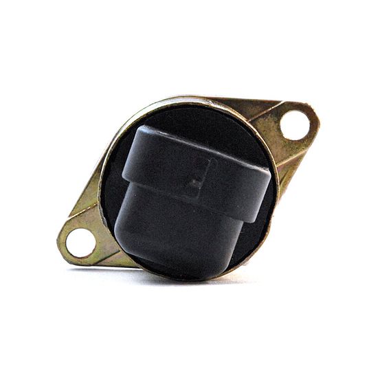 injetech-valvula-de-control-de-aire-en-marcha-minima-iac-dodge-charger-1986-charger-l4-2-2l-0 injetech-valvula-de-control-de-aire-en-marcha-minima-iac-dodge-charger-1986-charger-l4-2-2l-0