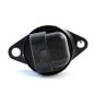 injetech-valvula-de-control-de-aire-en-marcha-minima-iac-chevrolet-beretta-1987-1996-beretta-v6-2-8l-v6-3-1l-0