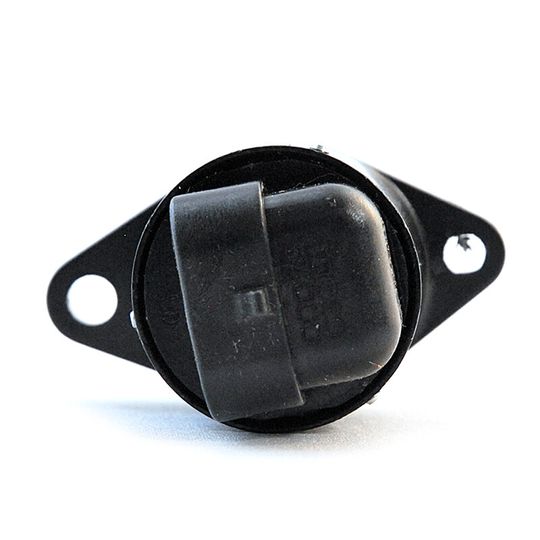 injetech-valvula-de-control-de-aire-en-marcha-minima-iac-oldsmobile-cutlass-1987-1989-cutlass-ciera-v6-2-8l-0 injetech-valvula-de-control-de-aire-en-marcha-minima-iac-oldsmobile-cutlass-1987-1989-cutlass-ciera-v6-2-8l-0