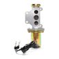 injetech-valvula-de-control-de-aire-en-marcha-minima-iac-nissan-np300-2009-np300-l4-2-5l-0