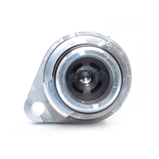 injetech-valvula-de-control-de-aire-en-marcha-minima-iac-chrysler-pacifica-2004-2006-pacifica-v6-3-5l-v6-3-8l-0