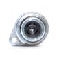 injetech-valvula-de-control-de-aire-en-marcha-minima-iac-chrysler-pacifica-2004-2006-pacifica-v6-3-5l-v6-3-8l-0