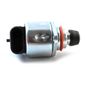 injetech-valvula-de-control-de-aire-en-marcha-minima-iac-gmc-jimmy-1996-2005-jimmy-v6-4-3l-0