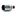 injetech-valvula-de-control-de-aire-en-marcha-minima-iac-chevrolet-tahoe-1996-2000-tahoe-v8-5-7l-0