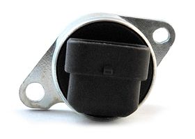 Válvula De Control De Aire En Marcha Mínima (IAC)