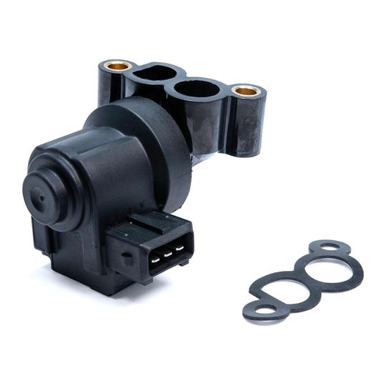 injetech-valvula-de-control-de-aire-en-marcha-minima-iac-kia-rio-2001-2005-rio-l4-1-5l-l4-1-6l-0 injetech-valvula-de-control-de-aire-en-marcha-minima-iac-kia-rio-2001-2005-rio-l4-1-5l-l4-1-6l-0