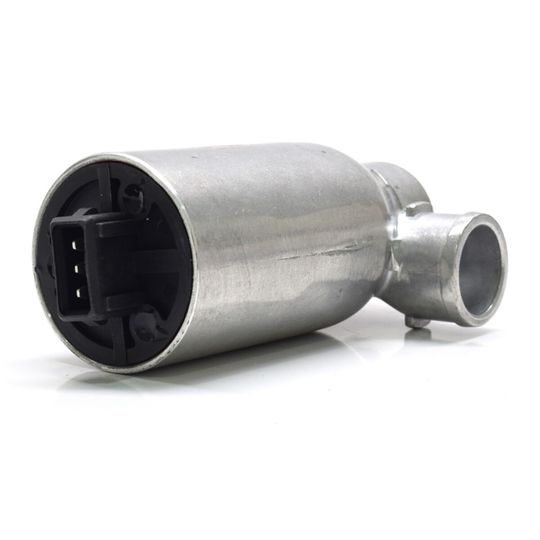 injetech-valvula-de-control-de-aire-en-marcha-minima-iac-bmw-z3-1997-2002-z3-l6-2-8l-l6-2-5l-l6-3-2l-0 injetech-valvula-de-control-de-aire-en-marcha-minima-iac-bmw-z3-1997-2002-z3-l6-2-8l-l6-2-5l-l6-3-2l-0
