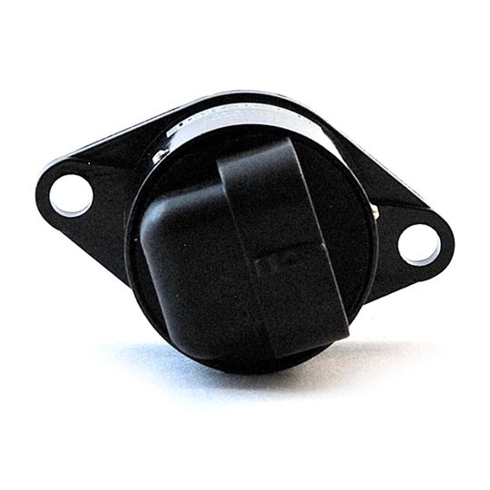 injetech-valvula-de-control-de-aire-en-marcha-minima-iac-dodge-spirit-1989-1994-spirit-l4-2-5l-0 injetech-valvula-de-control-de-aire-en-marcha-minima-iac-dodge-spirit-1989-1994-spirit-l4-2-5l-0