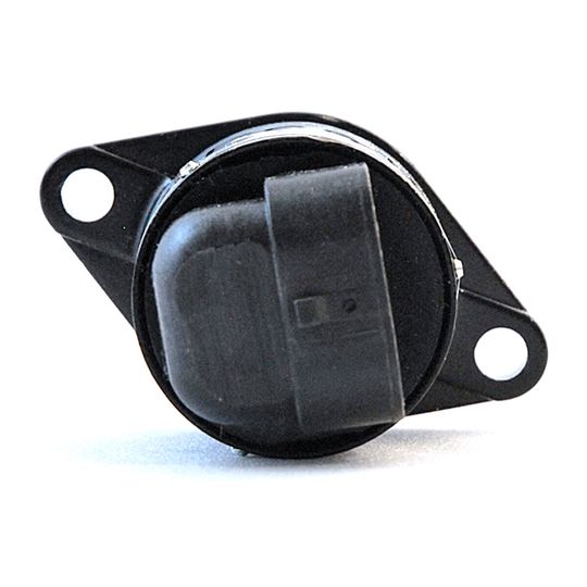 injetech-valvula-de-control-de-aire-en-marcha-minima-iac-dodge-ram-1999-2003-ram-3500-van-v8-5-2l-v8-5-9l-0 injetech-valvula-de-control-de-aire-en-marcha-minima-iac-dodge-ram-1999-2003-ram-3500-van-v8-5-2l-v8-5-9l-0