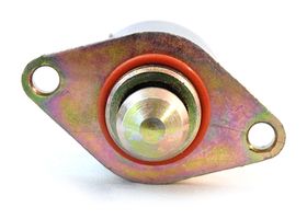 Válvula De Control De Aire En Marcha Mínima (IAC)