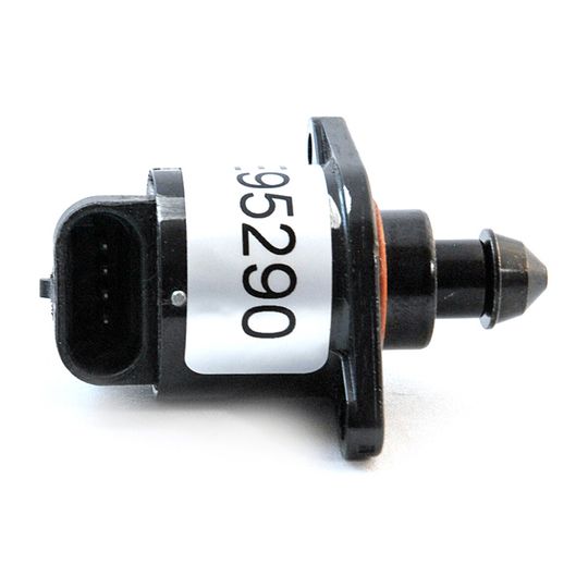 injetech-valvula-de-control-de-aire-en-marcha-minima-iac-dodge-caravan-1987-1988-caravan-v6-3-0l-0 injetech-valvula-de-control-de-aire-en-marcha-minima-iac-dodge-caravan-1987-1988-caravan-v6-3-0l-0