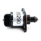 injetech-valvula-de-control-de-aire-en-marcha-minima-iac-dodge-grand-caravan-1988-grand-caravan-v6-3-0l-0