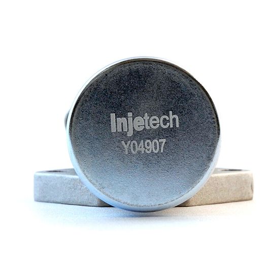 injetech-valvula-de-control-de-aire-en-marcha-minima-iac-ford-serie-f-1991-1994-f600-v8-7-0l-0 injetech-valvula-de-control-de-aire-en-marcha-minima-iac-ford-serie-f-1991-1994-f600-v8-7-0l-0