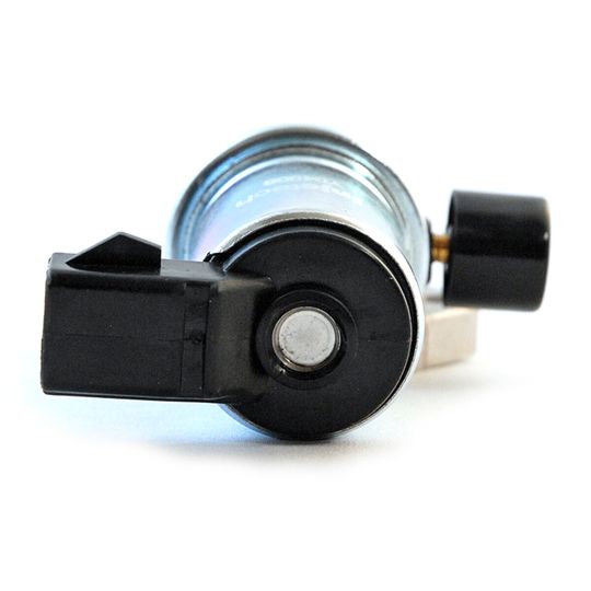 injetech-valvula-de-control-de-aire-en-marcha-minima-iac-ford-escort-1992-1996-escort-l4-1-9l-0 injetech-valvula-de-control-de-aire-en-marcha-minima-iac-ford-escort-1992-1996-escort-l4-1-9l-0