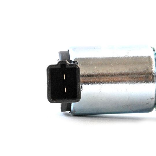 injetech-valvula-de-control-de-aire-en-marcha-minima-iac-ford-serie-f-1996-1997-f-100-ranger-v6-3-0l-l4-2-3l-0