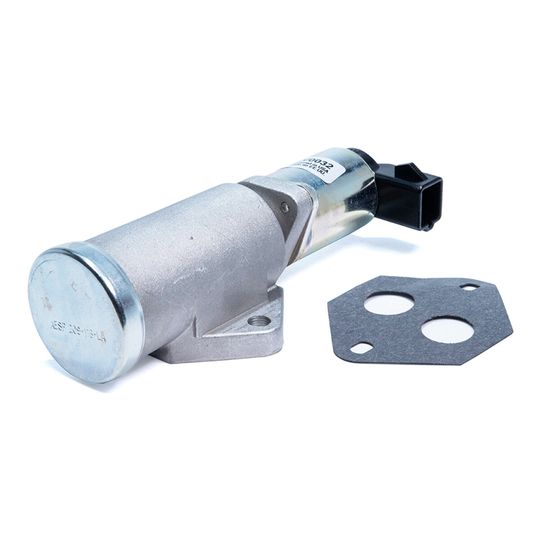 injetech-valvula-de-control-de-aire-en-marcha-minima-iac-ford-serie-e-1990-1996-e-150-econoline-club-wagon-l6-4-9l-0 injetech-valvula-de-control-de-aire-en-marcha-minima-iac-ford-serie-e-1990-1996-e-150-econoline-club-wagon-l6-4-9l-0