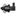 injetech-valvula-de-control-de-aire-en-marcha-minima-iac-mercury-cougar-1989-1995-cougar-v6-3-8l-v8-5-0l-0