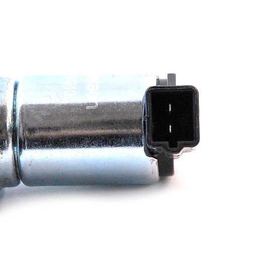 injetech-valvula-de-control-de-aire-en-marcha-minima-iac-ford-serie-f-1995-f-350-v8-5-0l-0 injetech-valvula-de-control-de-aire-en-marcha-minima-iac-ford-serie-f-1995-f-350-v8-5-0l-0