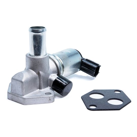 injetech-valvula-de-control-de-aire-en-marcha-minima-iac-ford-crown-victoria-1996-2002-crown-victoria-v8-4-6l-0
