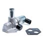 injetech-valvula-de-control-de-aire-en-marcha-minima-iac-ford-crown-victoria-1996-2002-crown-victoria-v8-4-6l-0