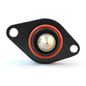 injetech-valvula-de-control-de-aire-en-marcha-minima-iac-chevrolet-chevy-1994-1995-chevy-l4-1-4l-0