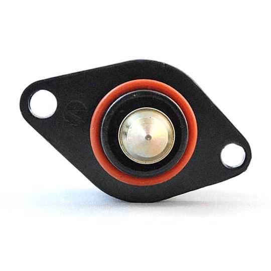 injetech-valvula-de-control-de-aire-en-marcha-minima-iac-chevrolet-s10-1987-1988-s10-blazer-l4-2-5l-0 injetech-valvula-de-control-de-aire-en-marcha-minima-iac-chevrolet-s10-1987-1988-s10-blazer-l4-2-5l-0