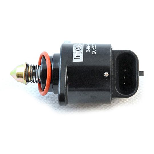 injetech-valvula-de-control-de-aire-en-marcha-minima-iac-chevrolet-serie-c-1990-1993-c1500-v8-7-4l-0