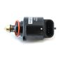 injetech-valvula-de-control-de-aire-en-marcha-minima-iac-chevrolet-serie-c-1990-1993-c1500-v8-7-4l-0