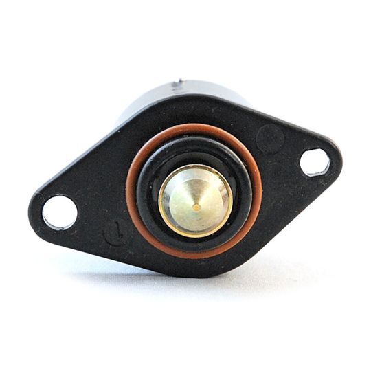 injetech-valvula-de-control-de-aire-en-marcha-minima-iac-pontiac-sunfire-1995-1997-sunfire-l4-2-2l-0 injetech-valvula-de-control-de-aire-en-marcha-minima-iac-pontiac-sunfire-1995-1997-sunfire-l4-2-2l-0