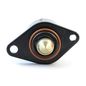 injetech-valvula-de-control-de-aire-en-marcha-minima-iac-pontiac-sunfire-1995-1997-sunfire-l4-2-2l-0
