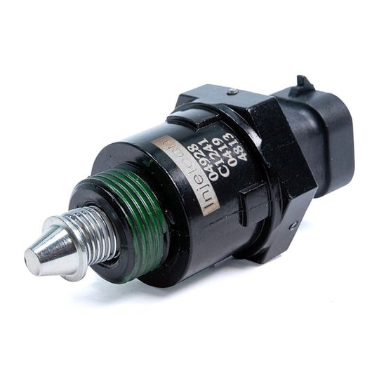 injetech-valvula-de-control-de-aire-en-marcha-minima-iac-chevrolet-malibu-1982-1983-malibu-v8-5-0l-v8-5-7l-0 injetech-valvula-de-control-de-aire-en-marcha-minima-iac-chevrolet-malibu-1982-1983-malibu-v8-5-0l-v8-5-7l-0