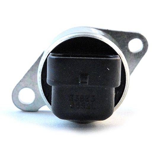 injetech-valvula-de-control-de-aire-en-marcha-minima-iac-pontiac-sunfire-1995-2002-sunfire-l4-2-3l-l4-2-4l-l4-2-2l-0 injetech-valvula-de-control-de-aire-en-marcha-minima-iac-pontiac-sunfire-1995-2002-sunfire-l4-2-3l-l4-2-4l-l4-2-2l-0