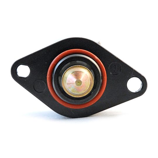 injetech-valvula-de-control-de-aire-en-marcha-minima-iac-chevrolet-cavalier-1990-1994-cavalier-v6-2-8l-0 injetech-valvula-de-control-de-aire-en-marcha-minima-iac-chevrolet-cavalier-1990-1994-cavalier-v6-2-8l-0