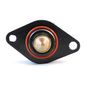 injetech-valvula-de-control-de-aire-en-marcha-minima-iac-chevrolet-luv-2000-2003-luv-l4-2-2l-0