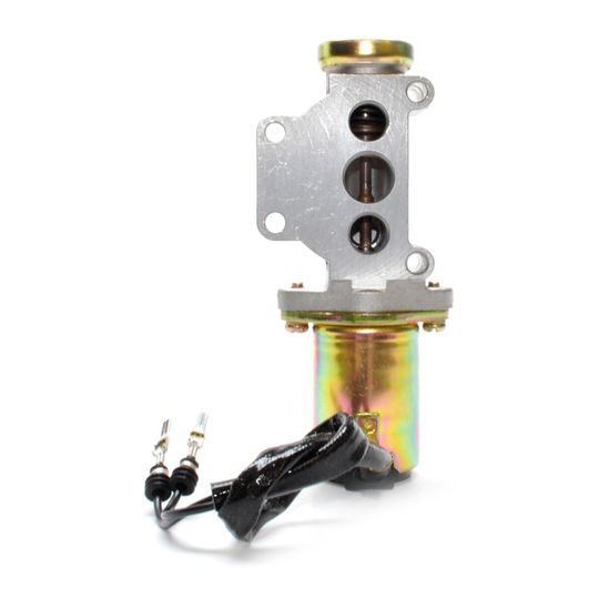 injetech-valvula-de-control-de-aire-en-marcha-minima-iac-nissan-d21-1990-1994-d21-l4-2-4l-0 injetech-valvula-de-control-de-aire-en-marcha-minima-iac-nissan-d21-1990-1994-d21-l4-2-4l-0