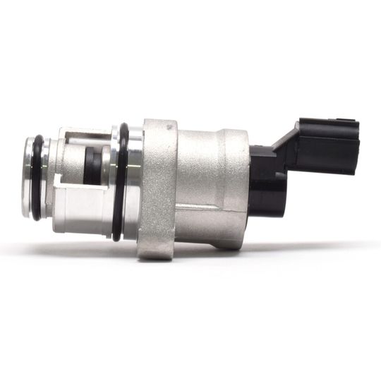 injetech-valvula-de-control-de-aire-en-marcha-minima-iac-dodge-ram-2003-2006-ram-2500-v8-4-7l-v8-5-7l-0 injetech-valvula-de-control-de-aire-en-marcha-minima-iac-dodge-ram-2003-2006-ram-2500-v8-4-7l-v8-5-7l-0